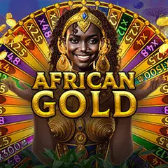 African Gold