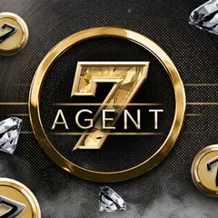 Agent 7