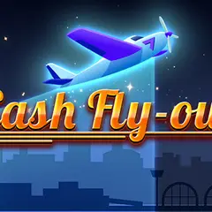 Cash Fly Out