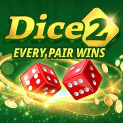 Dice 2