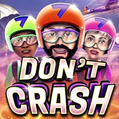 Don't Crash