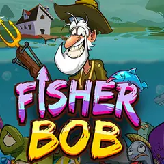 Fisher Bob