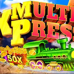 Multi Xpress