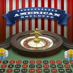American Roulette