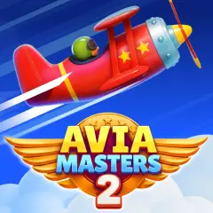 Aviamasters 2