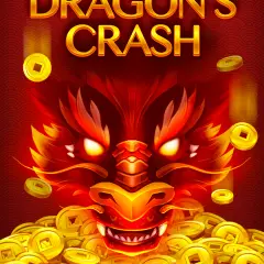 Dragon's Crash