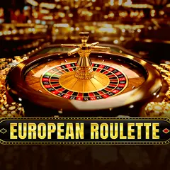 European Roulette