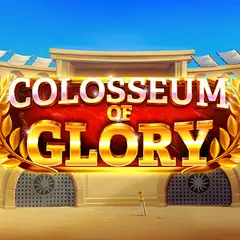 Colosseum of Glory