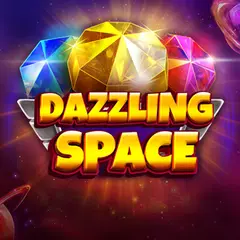Dazzling Space