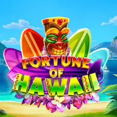 Fortune of Hawaii