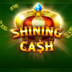 Shining Cash