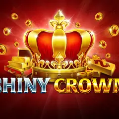 Shiny Crown