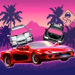Out Run