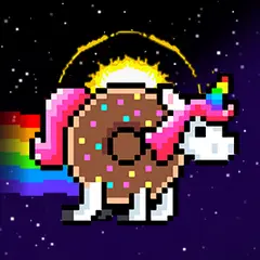 Unicorn Run