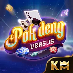 Pok Deng Versus