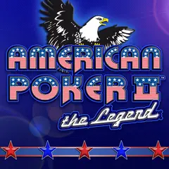 American Poker II