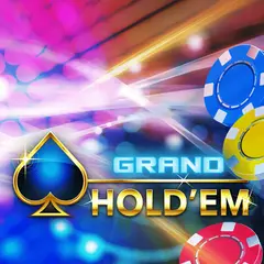 Grand Hold'em