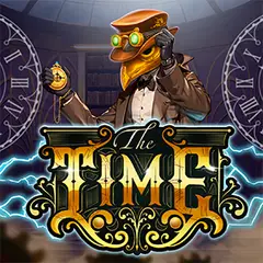 The Time