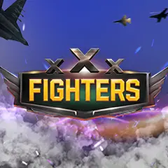 Fighter xXx