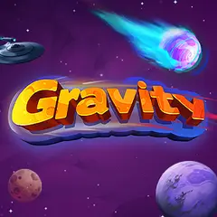 Gravity