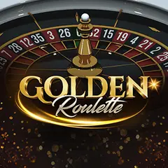 Golden Roulette