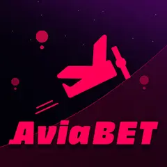 Aviabet