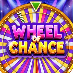 Wheel of Chance