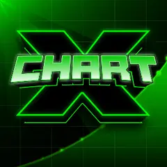ChartX