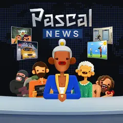 Pascal News
