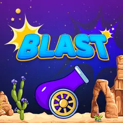 Blast