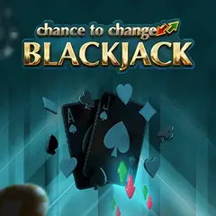 Chance to Change BlackJack