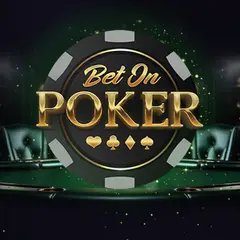 Bet On Poker