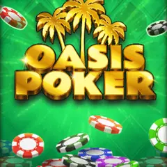 Oasis Poker