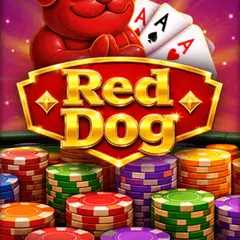 Red Dog