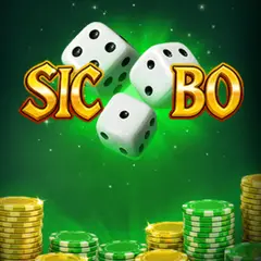 Sic Bo