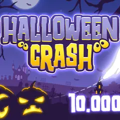 Halloween Crash
