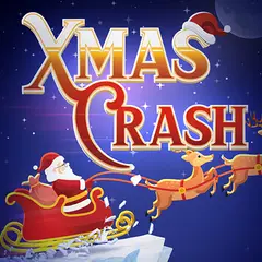 Xmas Crash