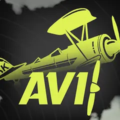 Avi