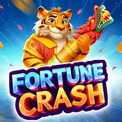 Fortune Crash