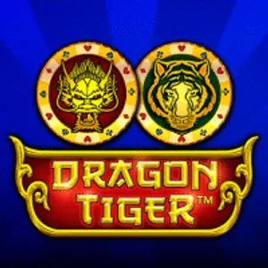 Dragon Tiger
