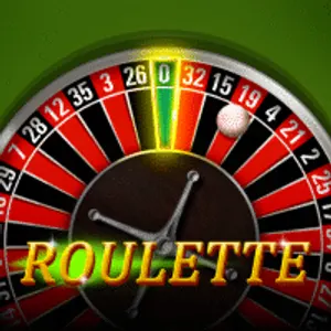 Roulette