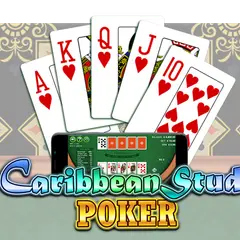 Caribbean Stud Poker