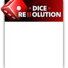 Dice Revolution