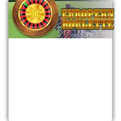 European Roulette