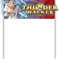Thunder Walker