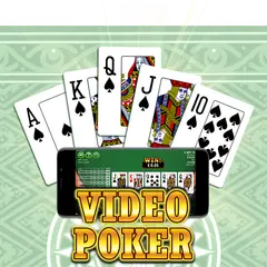 Video Poker