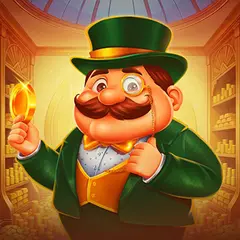 Mad Hit Mr Coin SE