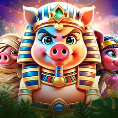Pig Tut
