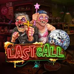 Last Call